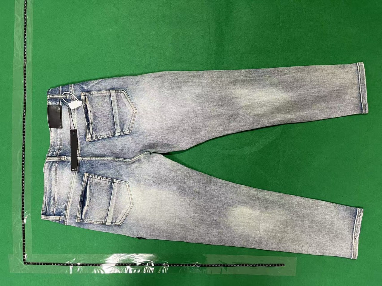 AMIRI  Jeans - 5