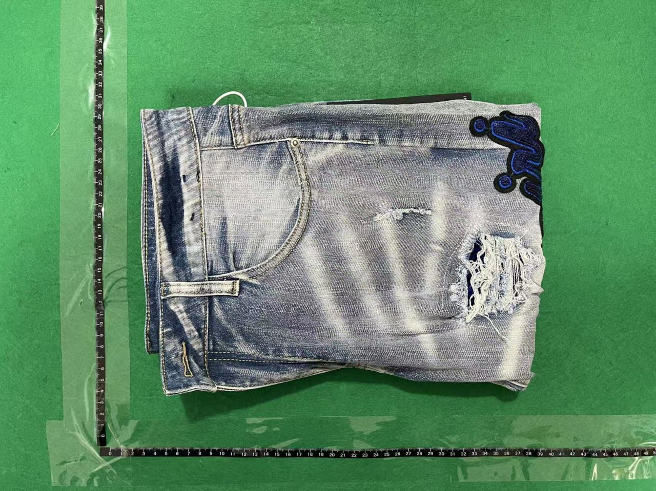 AMIRI  Jeans - 4