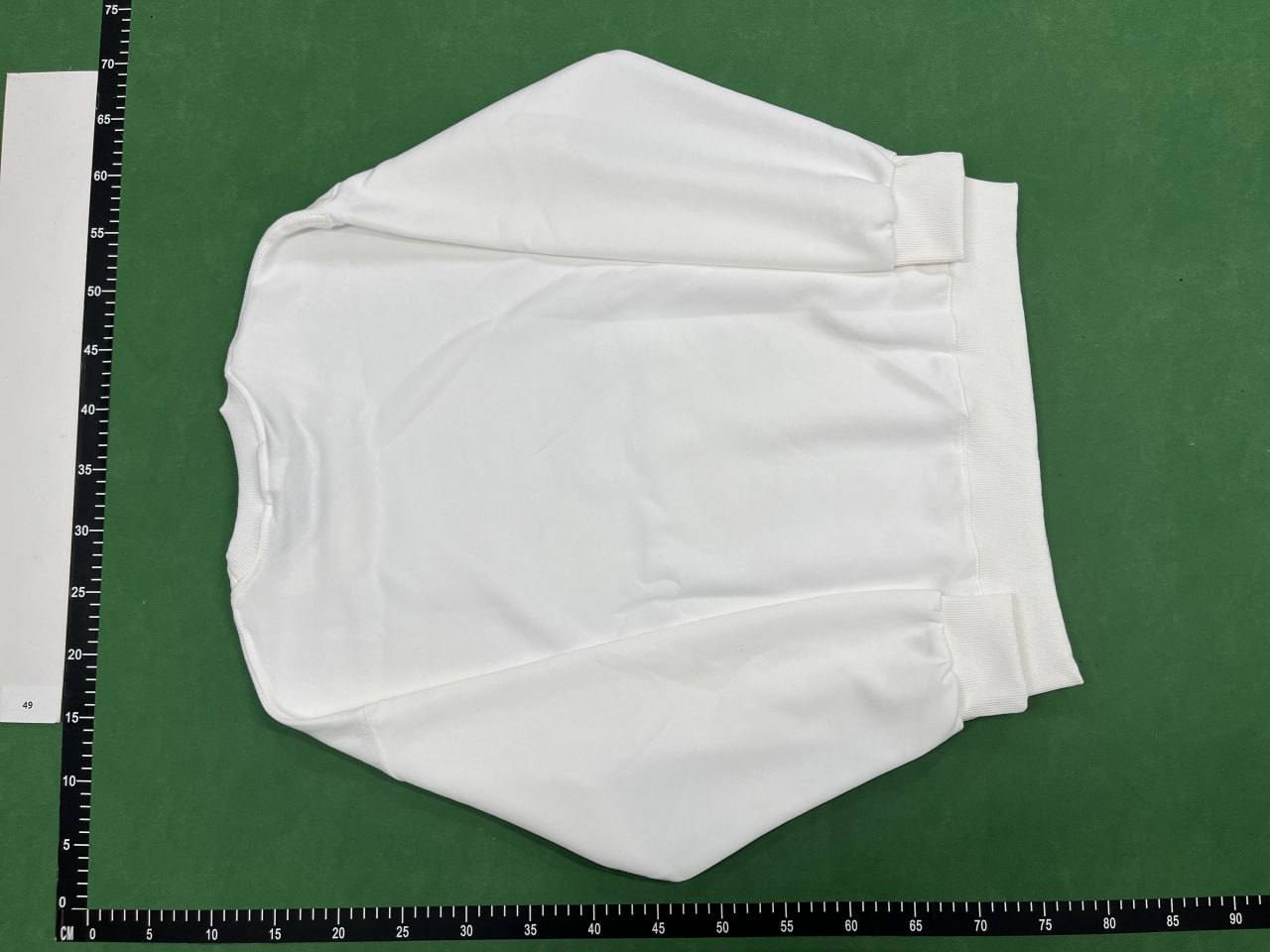 Prada Sweatsirt - 4