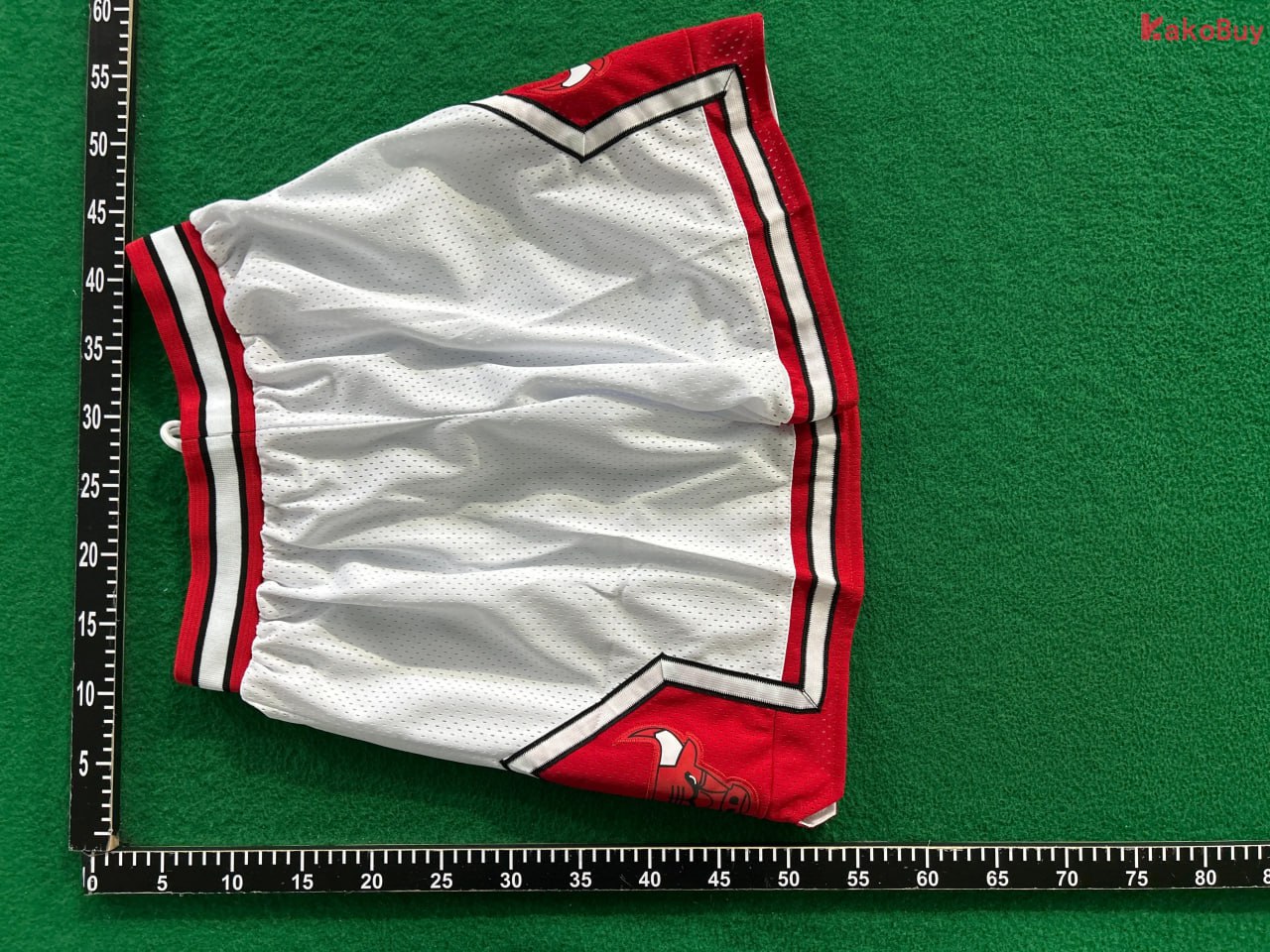 Nike shorts (39+) - 3