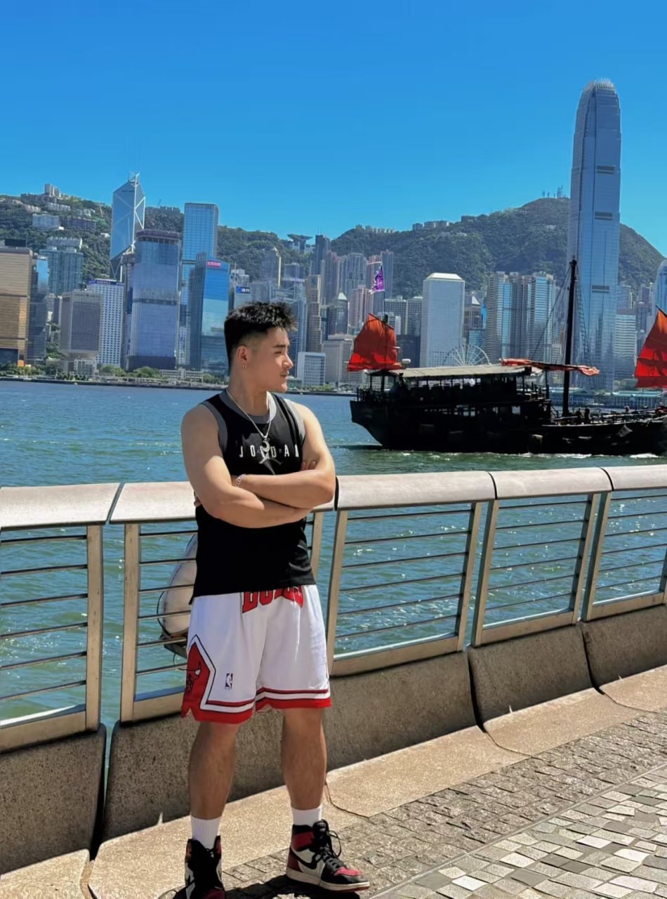 Nike shorts (39+) - 2