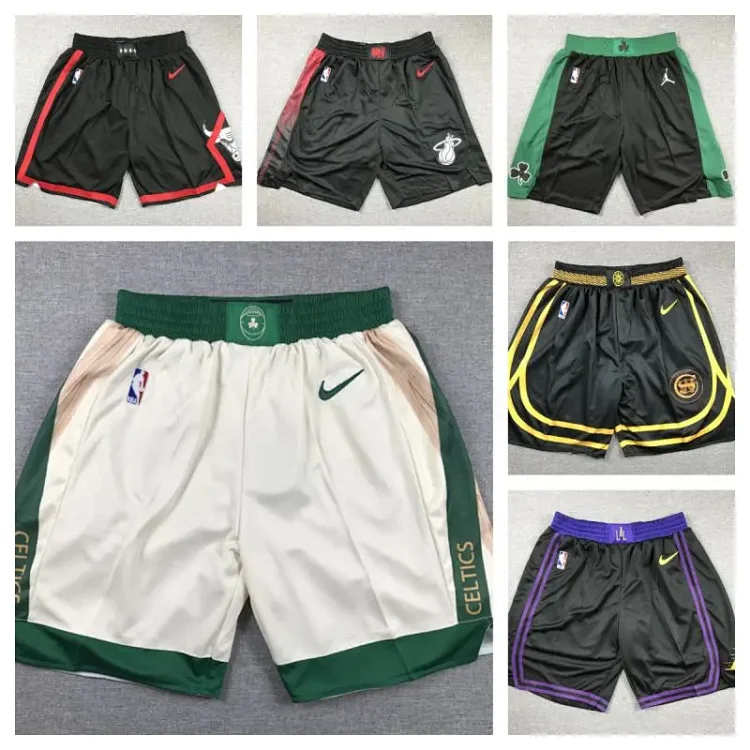 Nike shorts (39+)