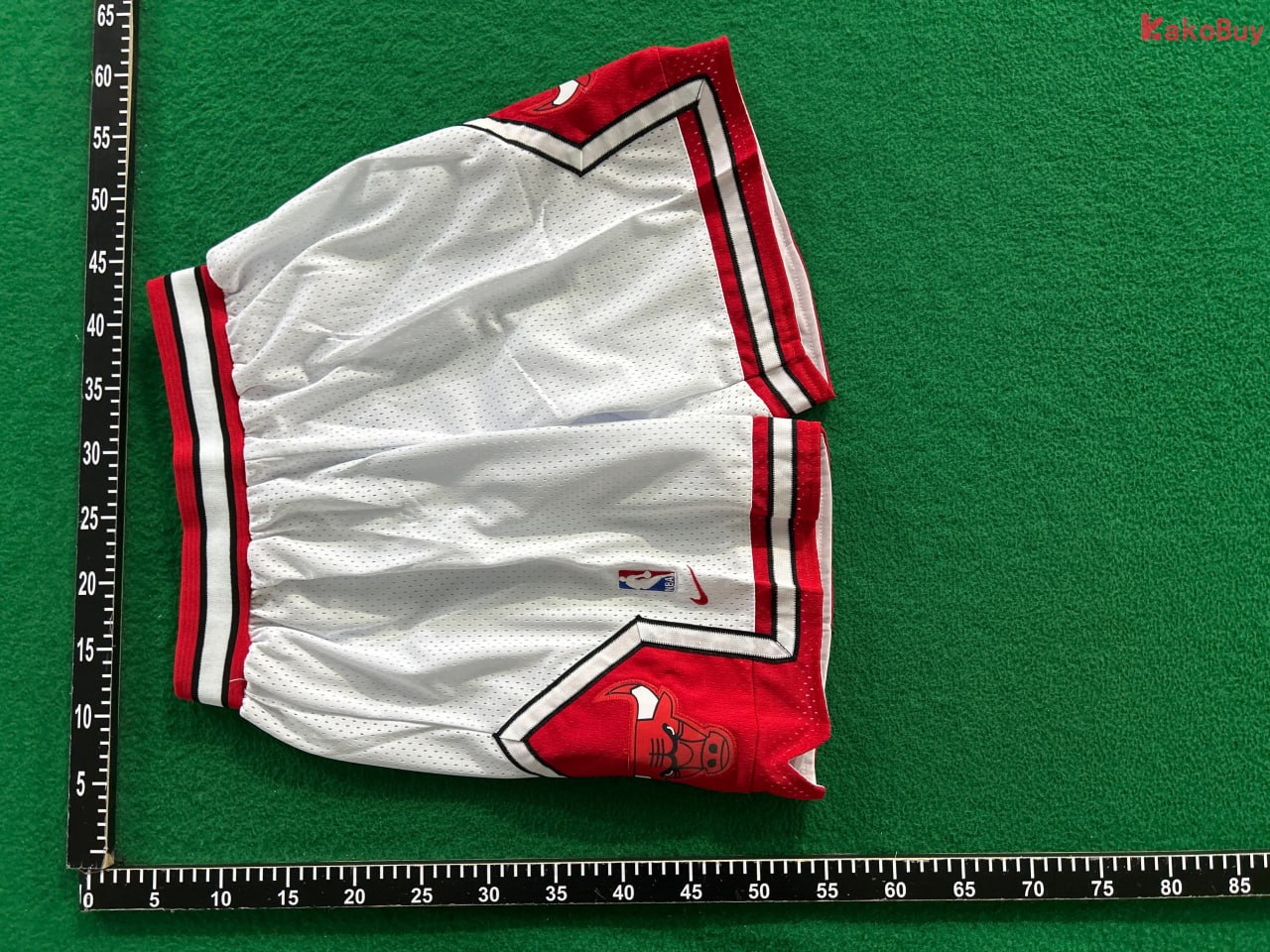 Nike shorts (39+) - 4