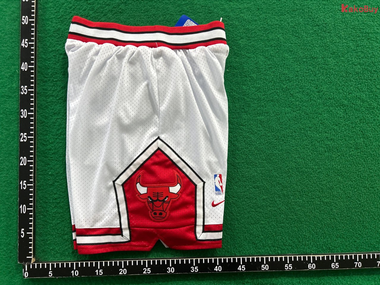 Nike shorts (39+) - 5