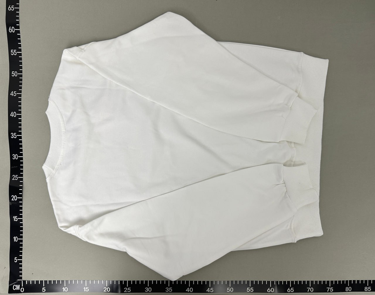 Supreme Hoodie - 4