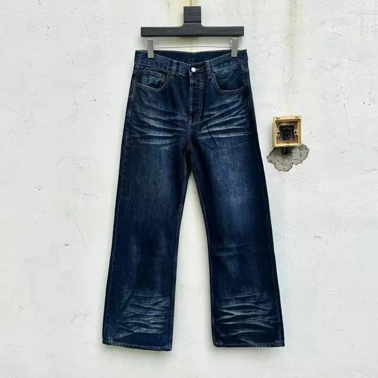 Carhartt Jeans