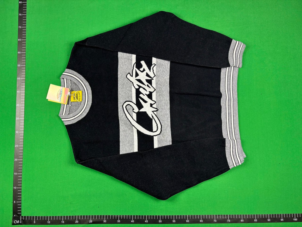 Corteiz sweater - 2