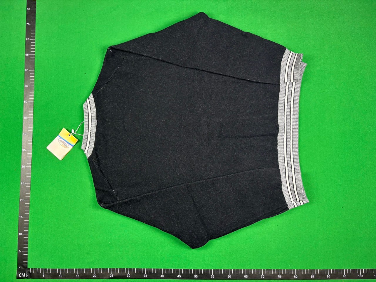 Corteiz sweater - 4
