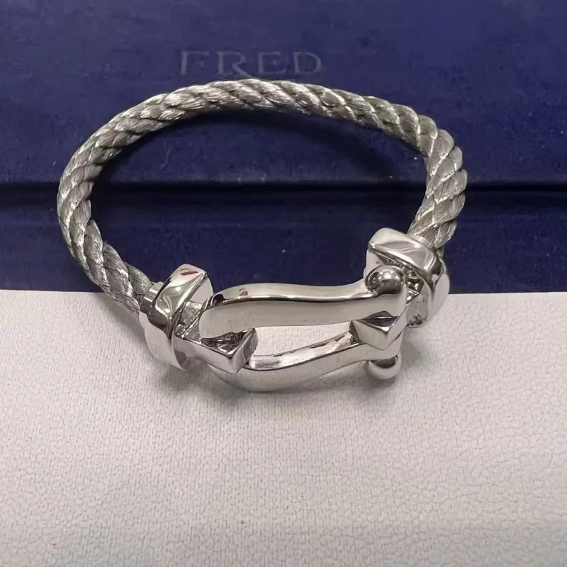 Fred Bracelet - 2