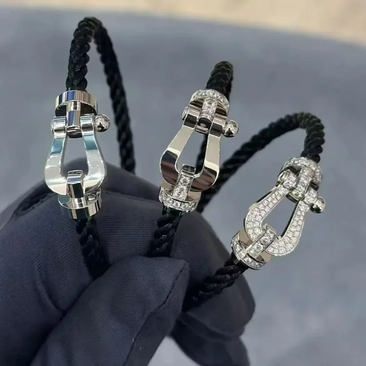 Fred Bracelet