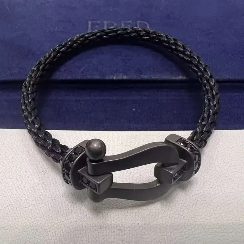 Fred Bracelet - 4