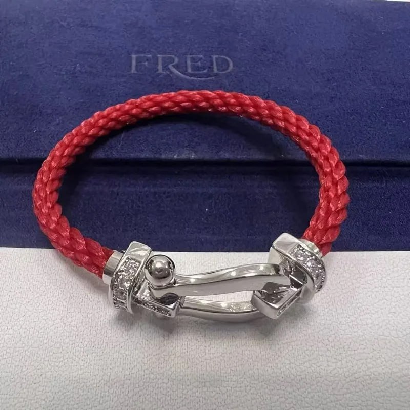Fred Bracelet - 5