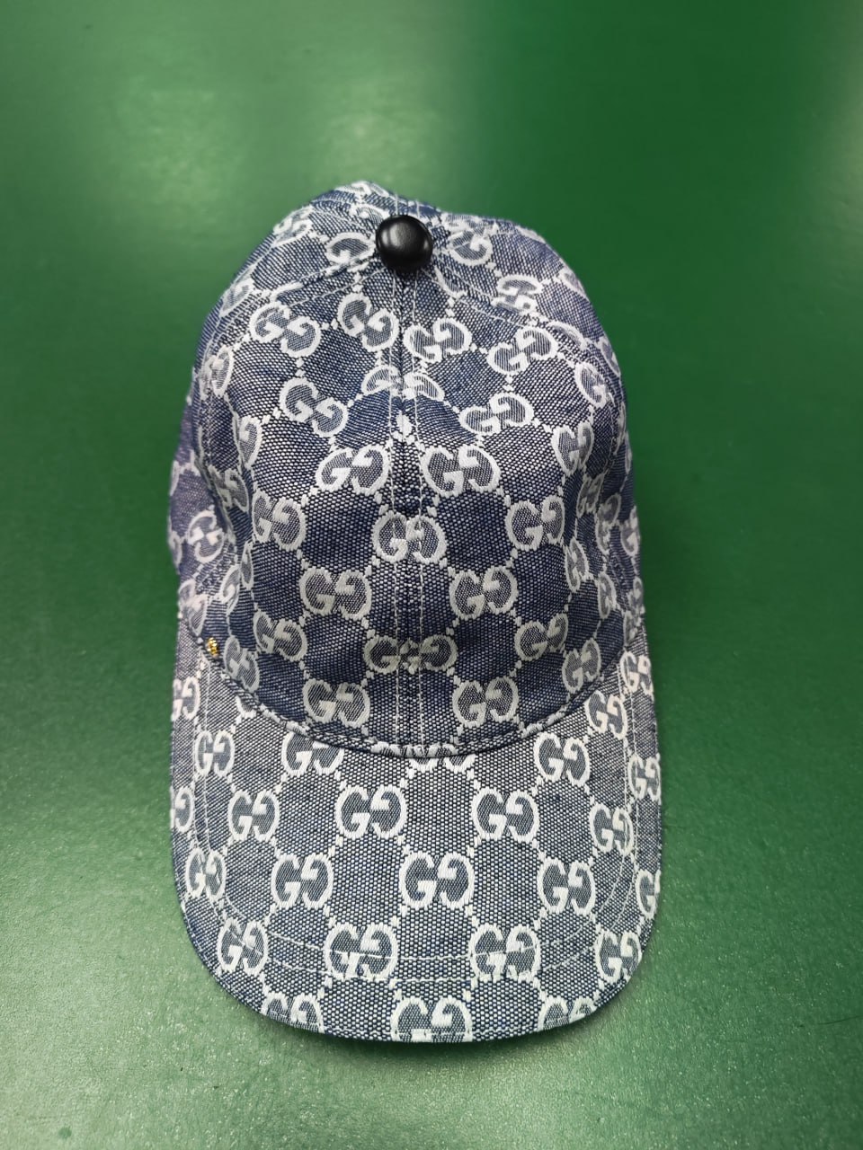 GUCCI Cap Hat（40+） - 2