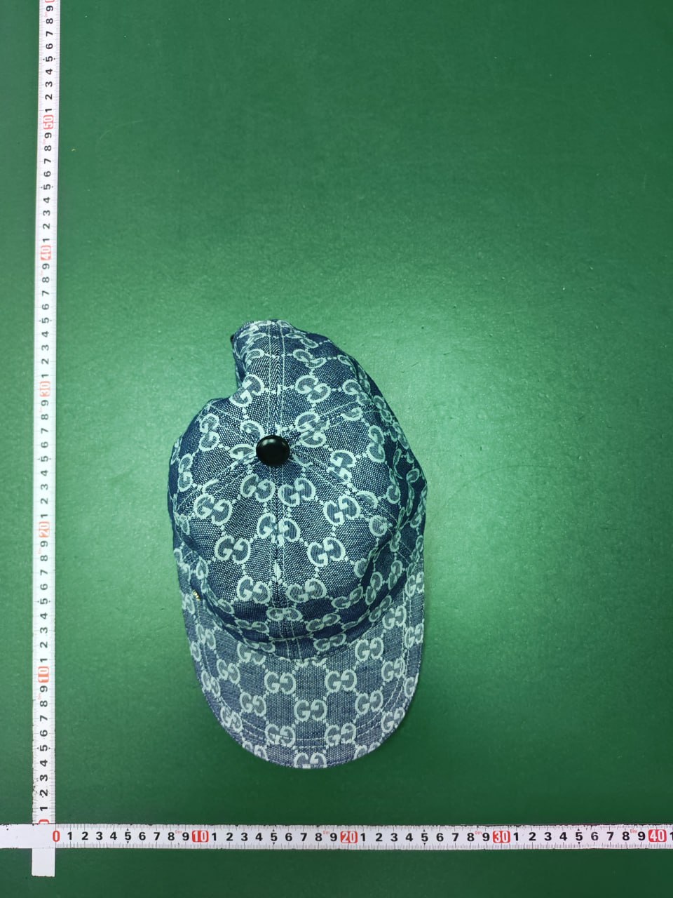 GUCCI Cap Hat（40+） - 3