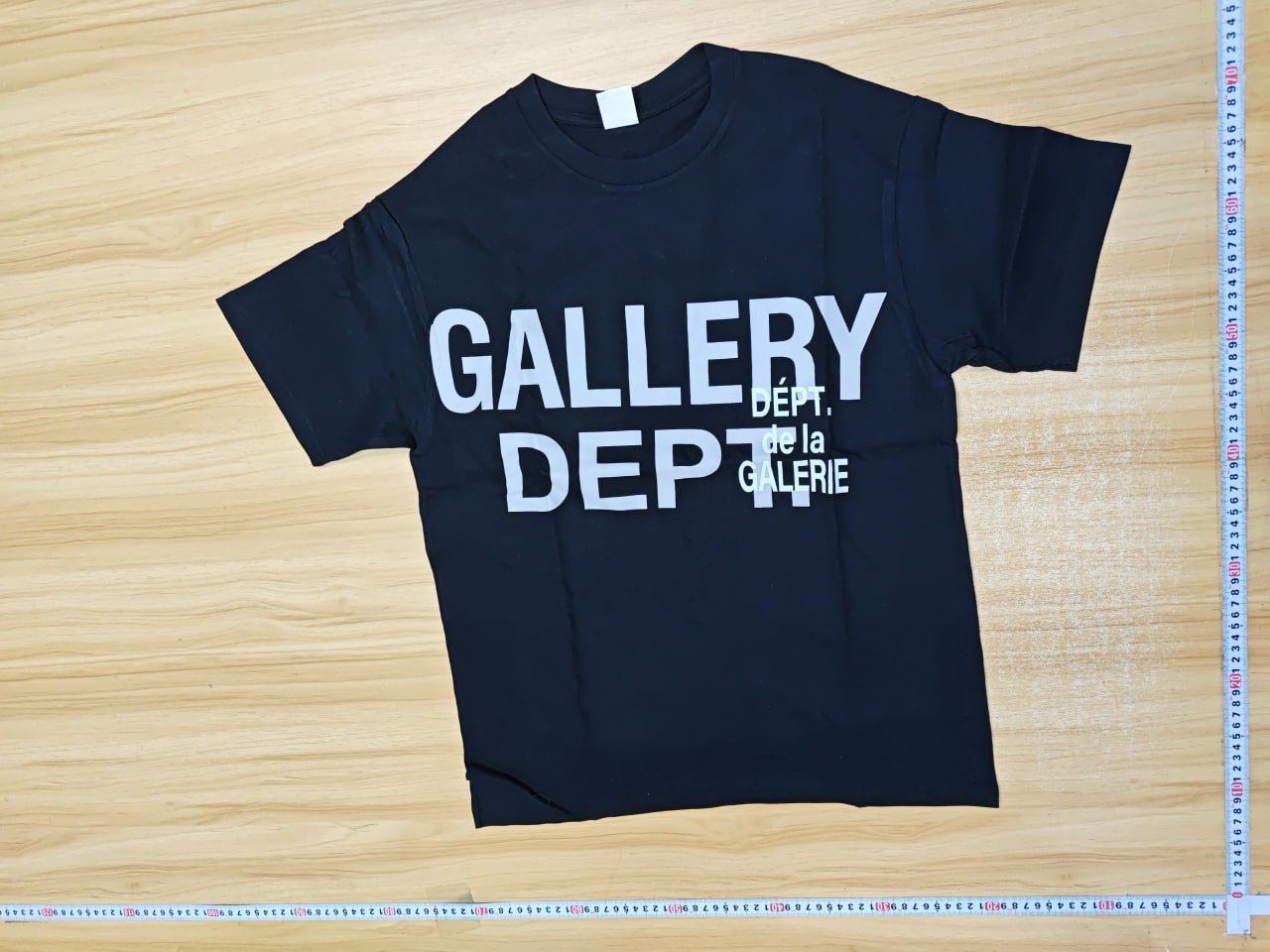 Stussy Tee - 3