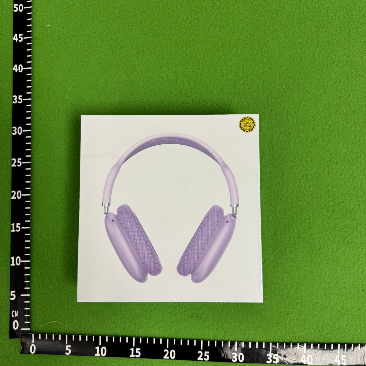 Galaxy Buds3 Pro/AirPods pro - 4