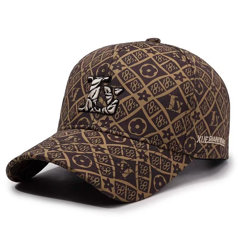 LV slim fit clothing - 4