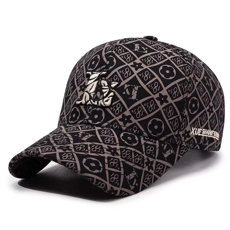 LV slim fit clothing - 3