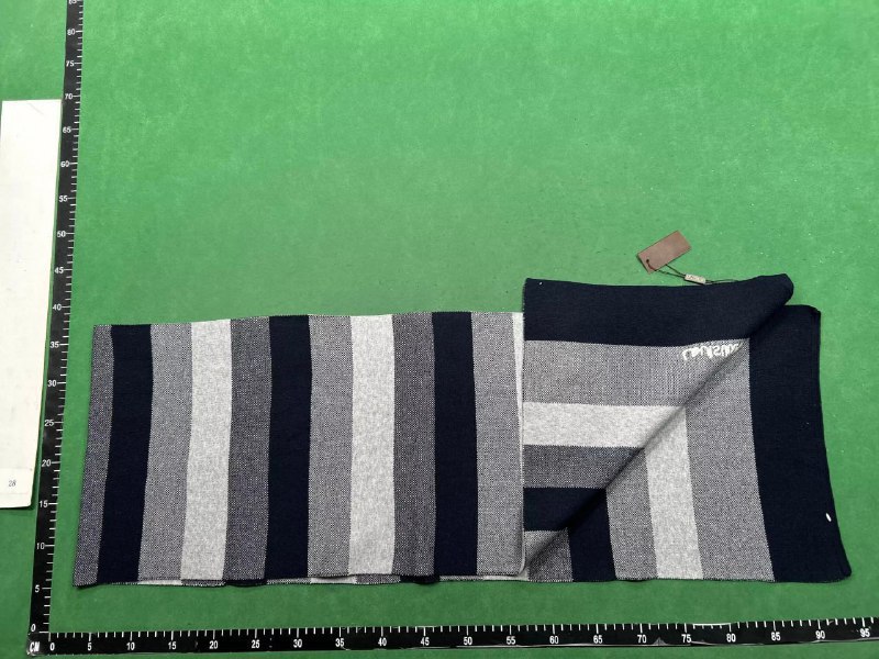 Scarves from various brands - 5