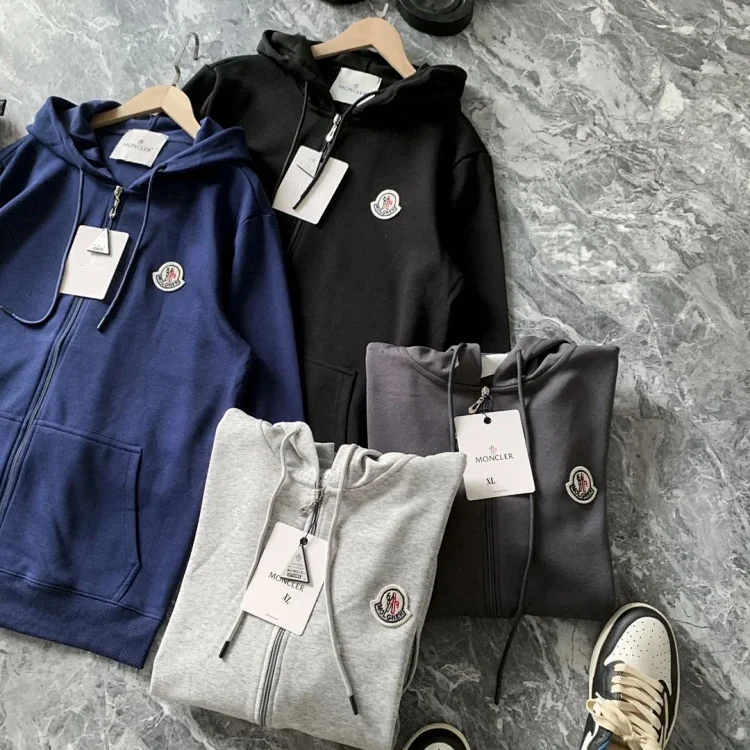 Moncler Jacket