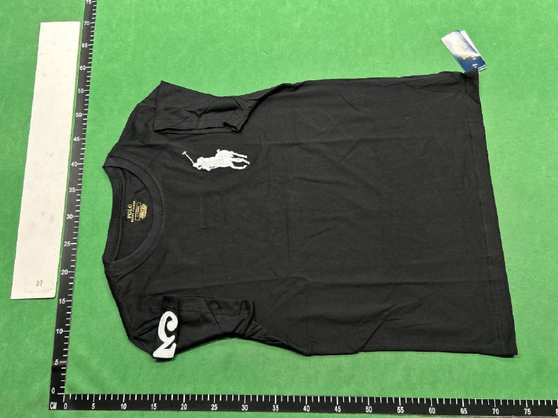  Lauren Tee - 4