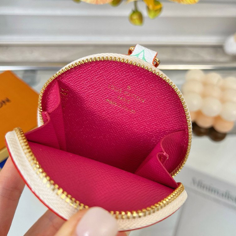 Louis Vuitton Monogram Multicolor - 3