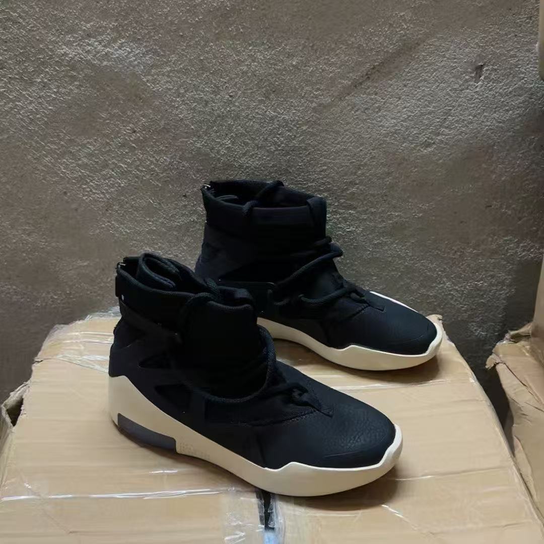Nike Air Fear of God 1 Sneakers [9 styles - 5
