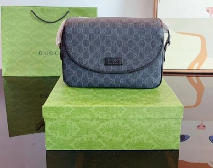 Gucci Prada Bags - 3