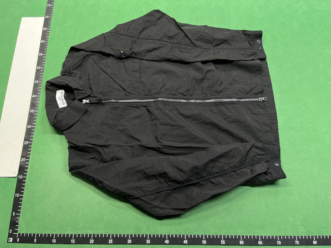 Stone Island Jacke - 2