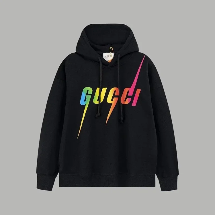 Gucci Hoodie