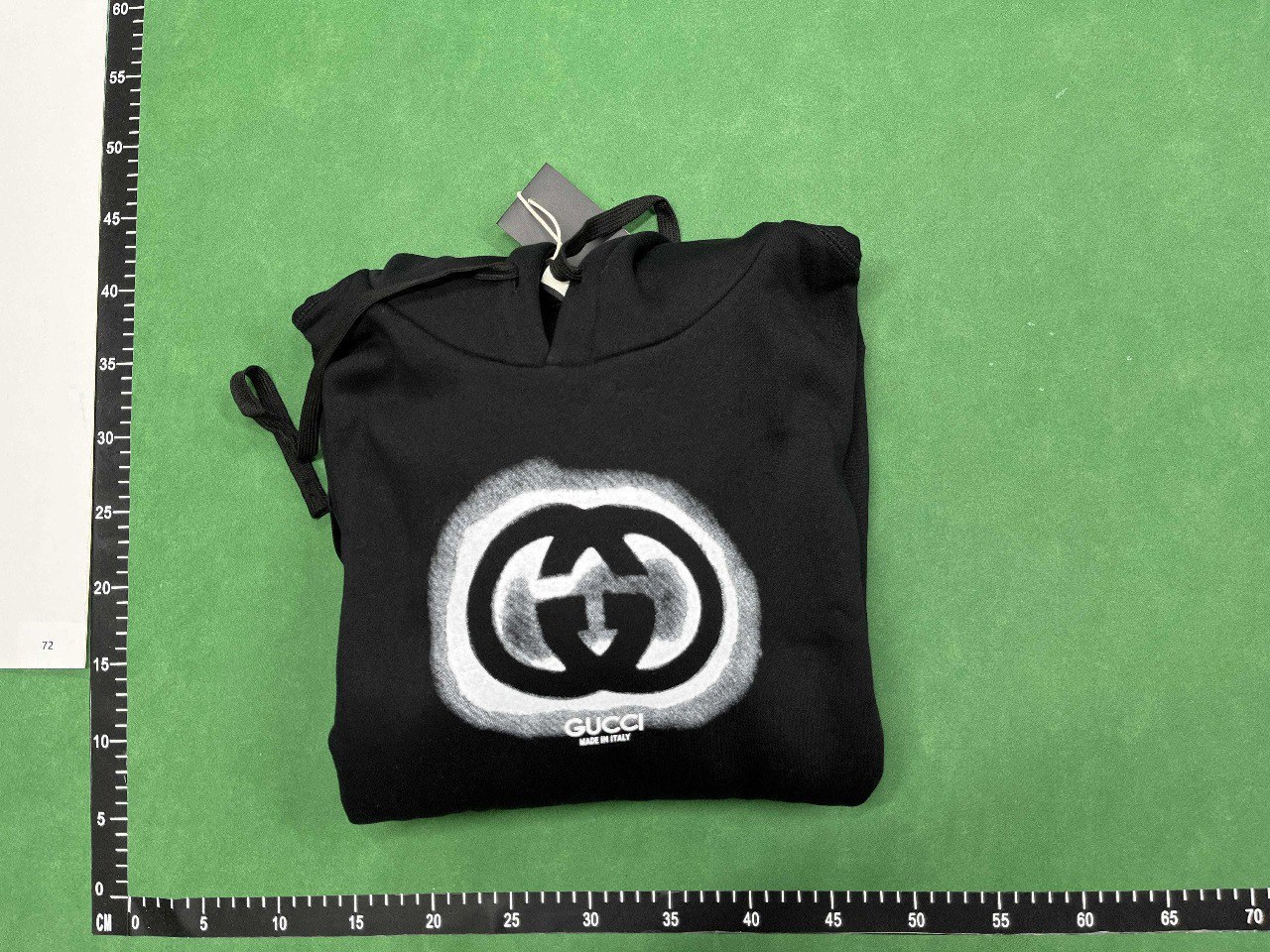 Gucci Hoodie - 2