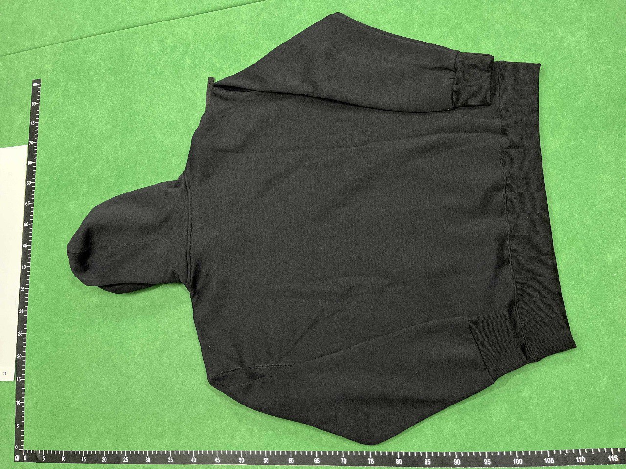 Gucci Hoodie - 3