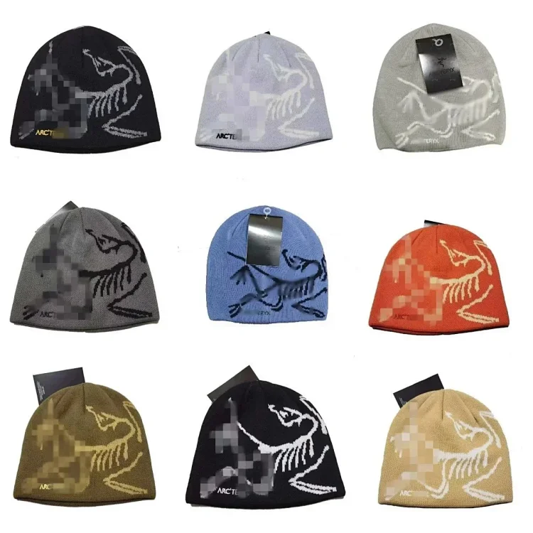 Arcteryx Beanie