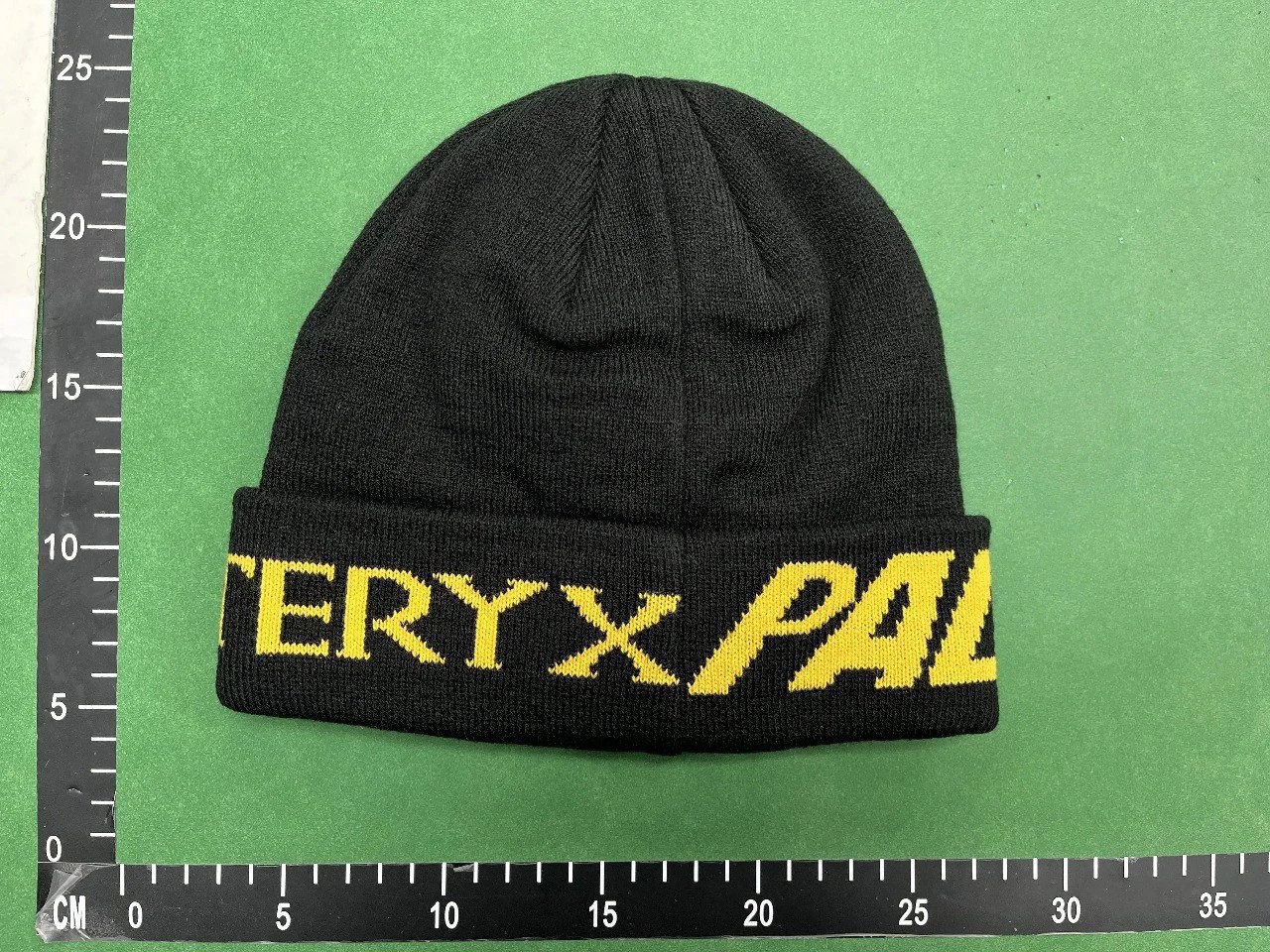 Arcteryx Beanie - 3