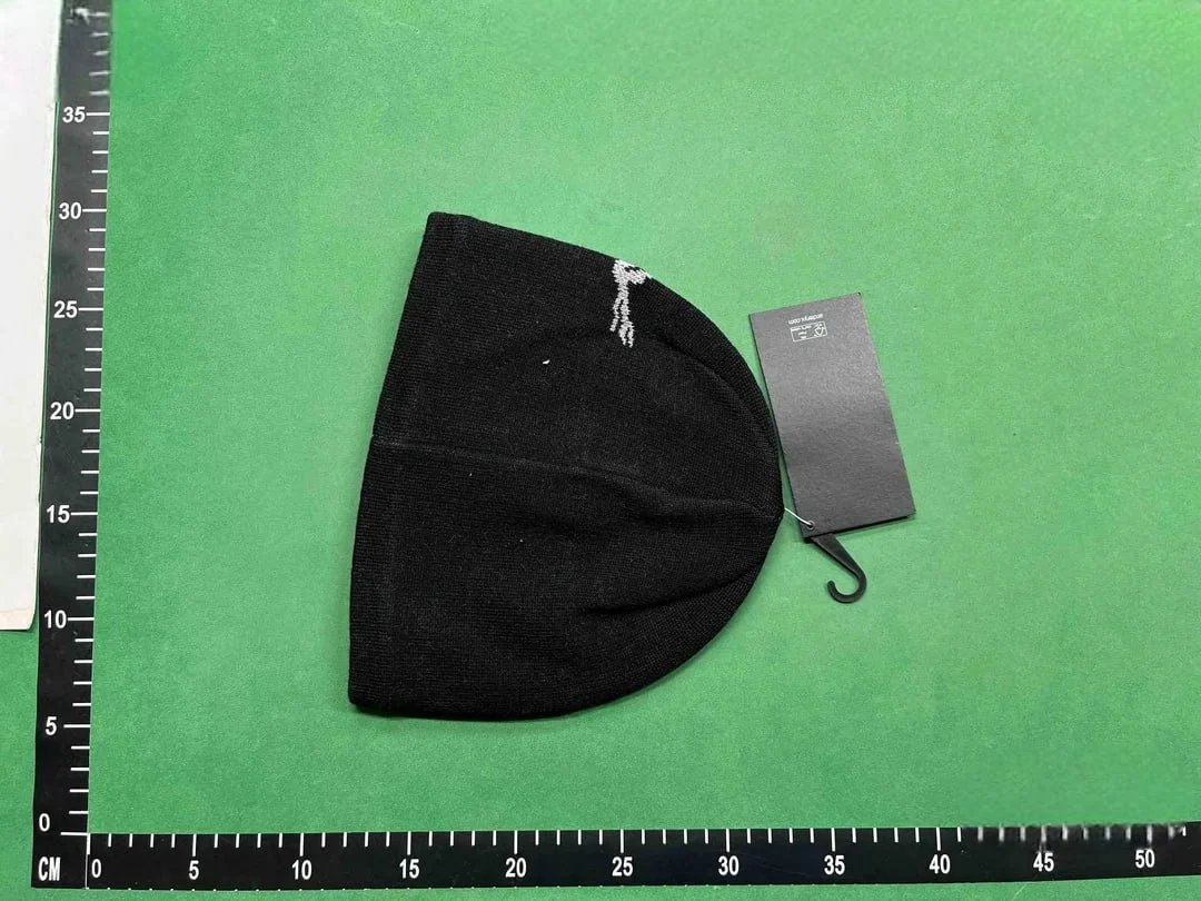 Arcteryx Beanie - 2