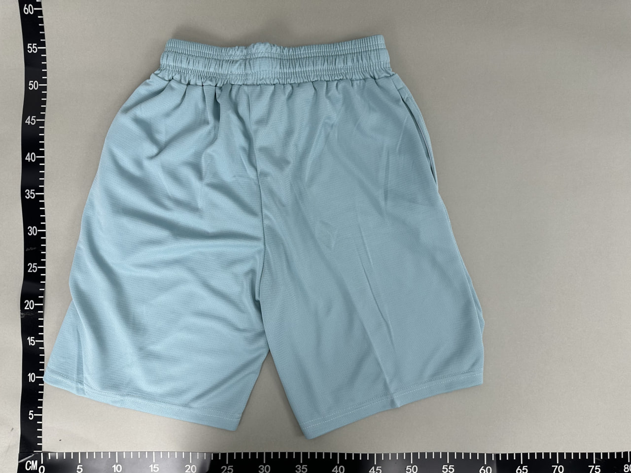 Nike Shorts - 4
