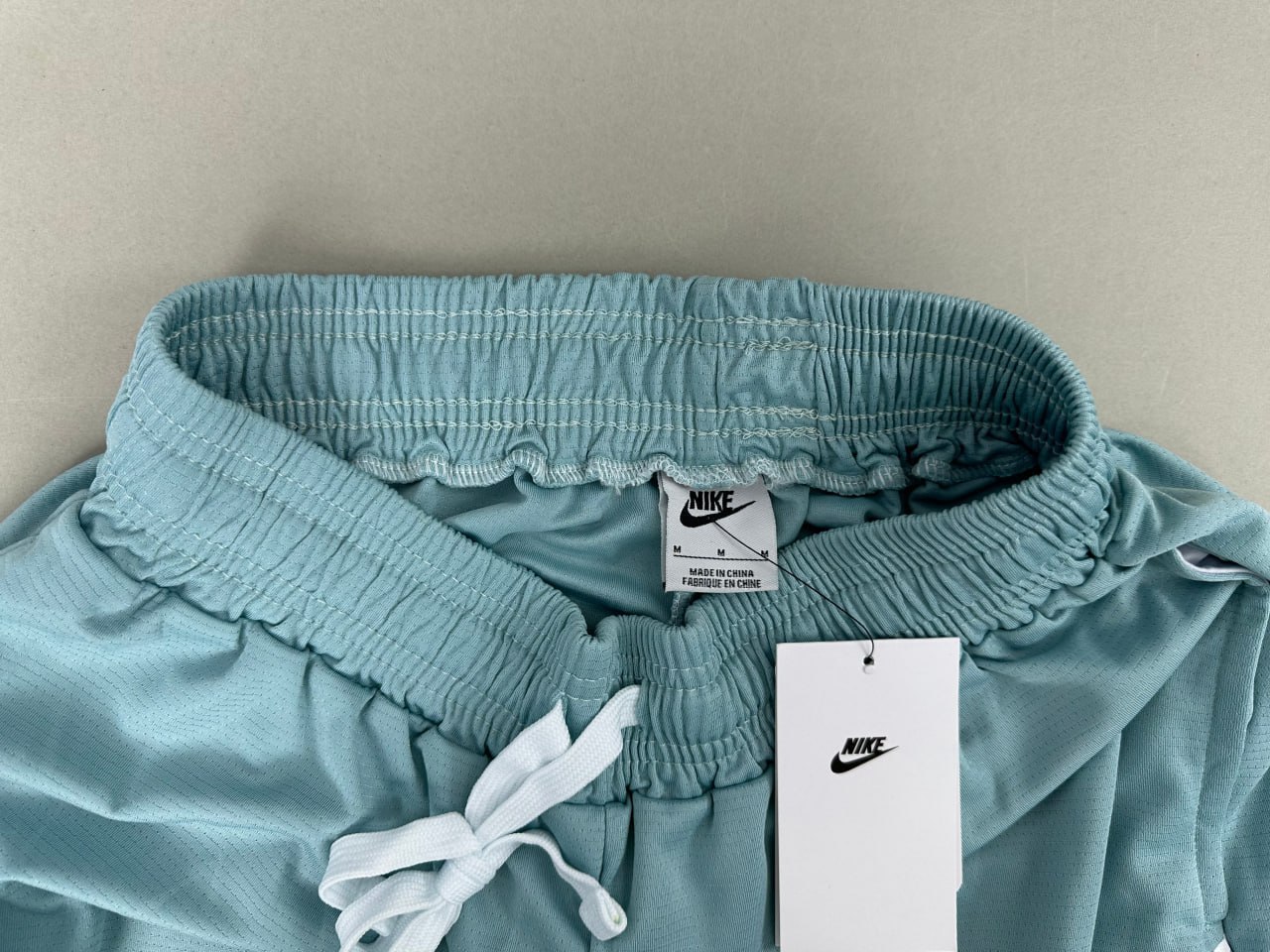 Nike Shorts - 3