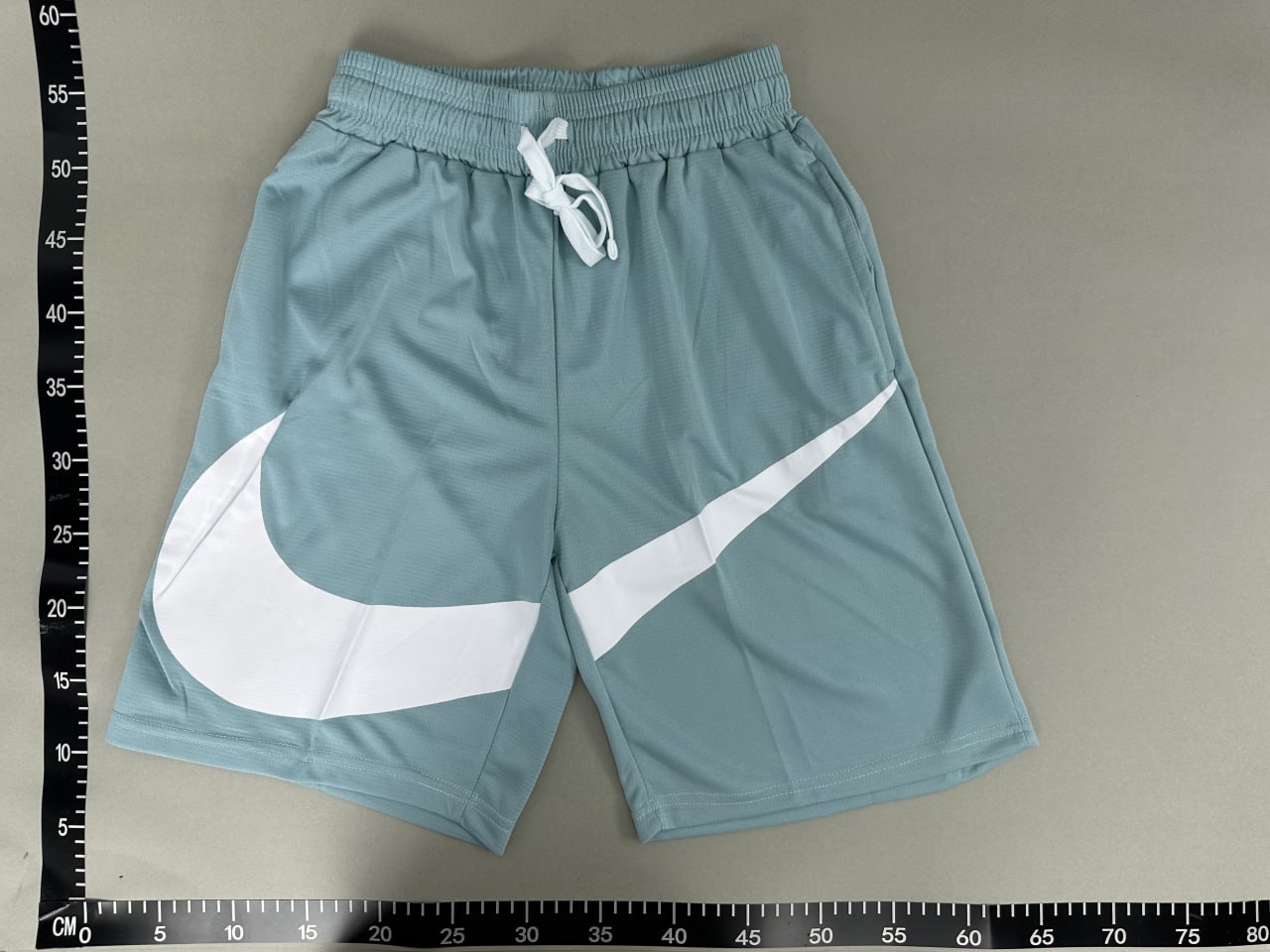 Nike Shorts - 5