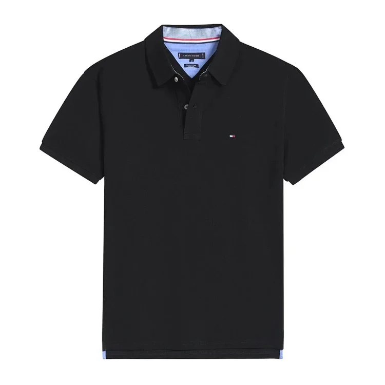 Tommy T-shirt 