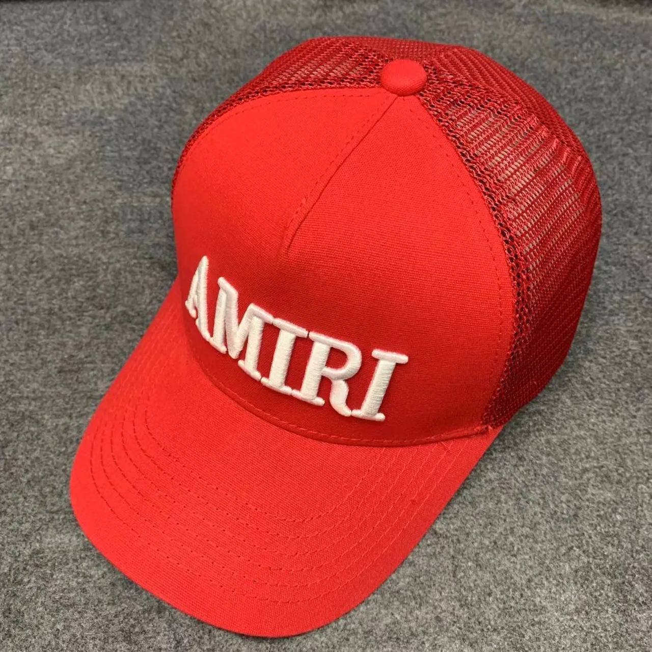 HAT  - 2