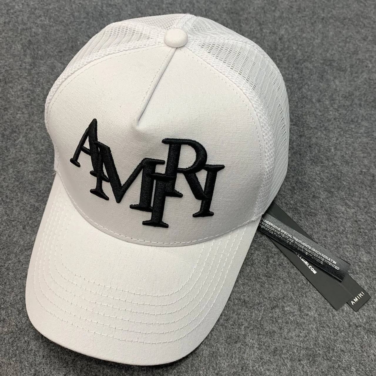HAT  - 4