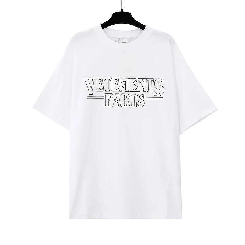 VETEMENT - 4